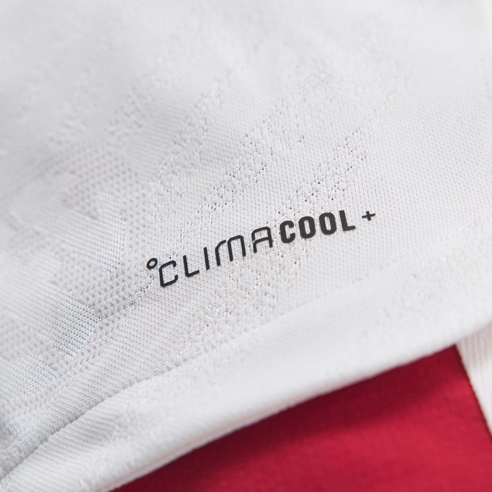 [Long Sleeve - Player Edition] Liverpool FC 26/27 Away Shirt