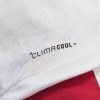 [Long Sleeve - Player Edition] Liverpool FC 26/27 Away Shirt