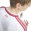 [Long Sleeve - Player Edition] Liverpool FC 26/27 Away Shirt