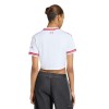 [Women Cropped] Liverpool FC 26/27 Away Shirt