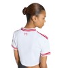 [Women Cropped] Liverpool FC 26/27 Away Shirt
