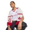 [Women Cropped] Liverpool FC 26/27 Away Shirt