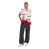 [Women Cropped] Liverpool FC 26/27 Away Shirt