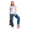 [Women] Liverpool FC 26/27 Away Shirt