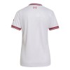 [Women] Liverpool FC 26/27 Away Shirt