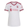 [Women] Liverpool FC 26/27 Away Shirt