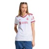 [Women] Liverpool FC 26/27 Away Shirt
