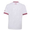 [Youth] Liverpool FC 26/27 Away Shirt