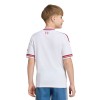 [Youth] Liverpool FC 26/27 Away Shirt