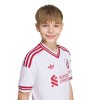 [Youth] Liverpool FC 26/27 Away Shirt