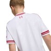 [Youth] Liverpool FC 26/27 Away Shirt