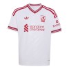 [Youth] Liverpool FC 26/27 Away Shirt