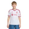 [Youth] Liverpool FC 26/27 Away Shirt
