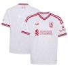 [Youth] Liverpool FC 26/27 Away Shirt