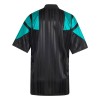 Liverpool FC EQT Shirt (Oversized Fit)