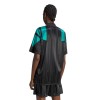 Liverpool FC EQT Shirt (Oversized Fit)