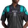 Liverpool FC EQT Shirt (Oversized Fit)
