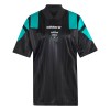 Liverpool FC EQT Shirt (Oversized Fit)
