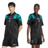 Liverpool FC EQT Shirt (Oversized Fit)