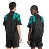 Liverpool FC EQT Shirt (Oversized Fit)