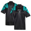 Liverpool FC EQT Shirt (Oversized Fit)