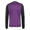 Liverpool FC 26/27 Away Goalkeeper Shirt Liverpool FC 26/27 Away Goalkeeper Shirt