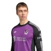Liverpool FC 26/27 Away Goalkeeper Shirt Liverpool FC 26/27 Away Goalkeeper Shirt