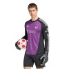 Liverpool FC 26/27 Away Goalkeeper Shirt Liverpool FC 26/27 Away Goalkeeper Shirt