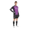 Liverpool FC 26/27 Away Goalkeeper Shirt Liverpool FC 26/27 Away Goalkeeper Shirt