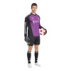 Liverpool FC 26/27 Away Goalkeeper Shirt Liverpool FC 26/27 Away Goalkeeper Shirt