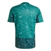 Liverpool FC 26/27 Goalkeeper Shirt Liverpool FC 26/27 Goalkeeper Shirt