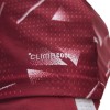 [Long Sleeve - Player Edition] Liverpool FC 26/27 Home Shirt