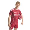 [Player Edition] Liverpool FC 26/27 Home Shirt