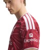 [Player Edition] Liverpool FC 26/27 Home Shirt