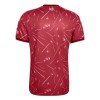 Liverpool FC 26/27 Home Shirt Liverpool FC 26/27 Home Shirt