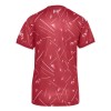 [Women] Liverpool FC 26/27 Home Shirt