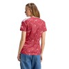 [Women] Liverpool FC 26/27 Home Shirt