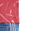 [Women] Liverpool FC 26/27 Home Shirt