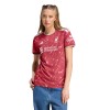 [Women] Liverpool FC 26/27 Home Shirt