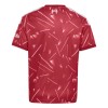 [Youth] Liverpool FC 26/27 Home Shirt