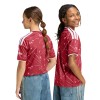 [Youth] Liverpool FC 26/27 Home Shirt