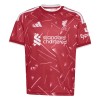 [Youth] Liverpool FC 26/27 Home Shirt