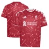 [Youth] Liverpool FC 26/27 Home Shirt