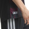 [Player Edition] Liverpool FC 26/27 Third Shirt