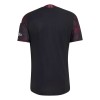 [Player Edition] Liverpool FC 26/27 Third Shirt