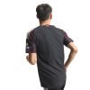[Player Edition] Liverpool FC 26/27 Third Shirt