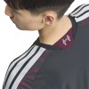 [Player Edition] Liverpool FC 26/27 Third Shirt