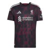 [Player Edition] Liverpool FC 26/27 Third Shirt