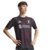 [Player Edition] Liverpool FC 26/27 Third Shirt