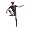 [Player Edition] Liverpool FC 26/27 Third Shirt